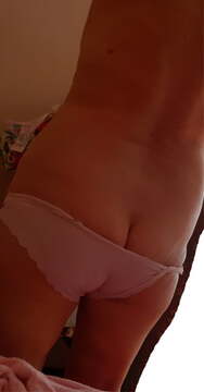 pic_9_thumbl.jpg