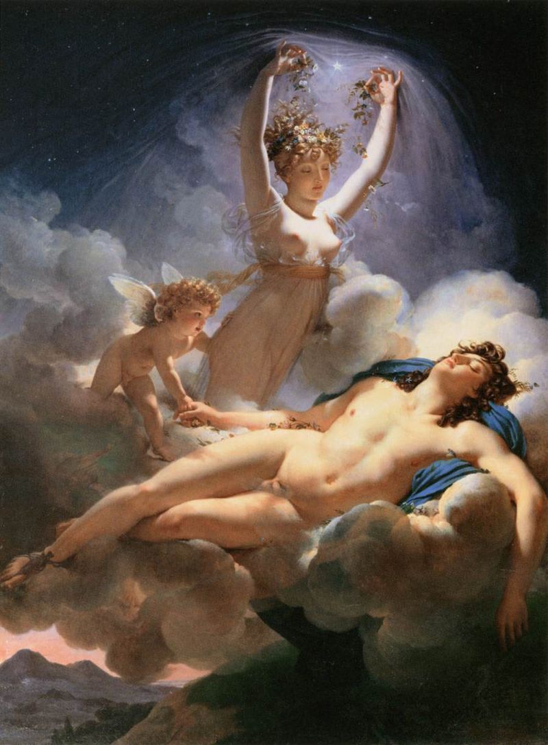 Pierre-Narcisse_Guérin_-_Aurora_and_Cephalus_-_WGA10970.jpg