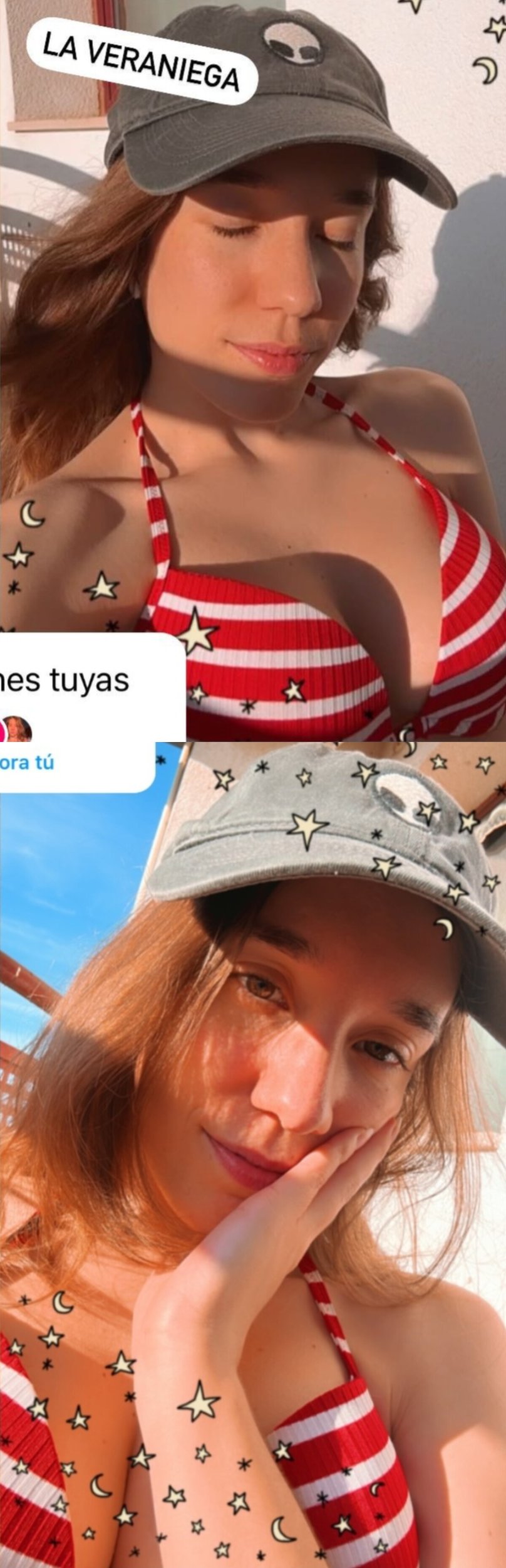 Pikcal bikini.jpg