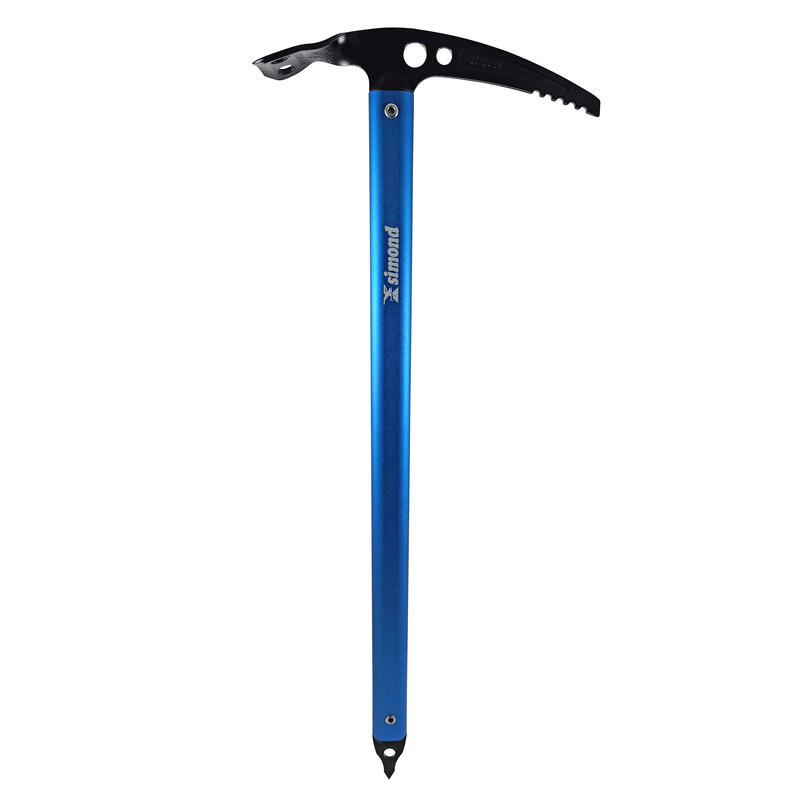 piolet-recto-simond-alpinismo-ocelot-hiperlight-azul.jpg