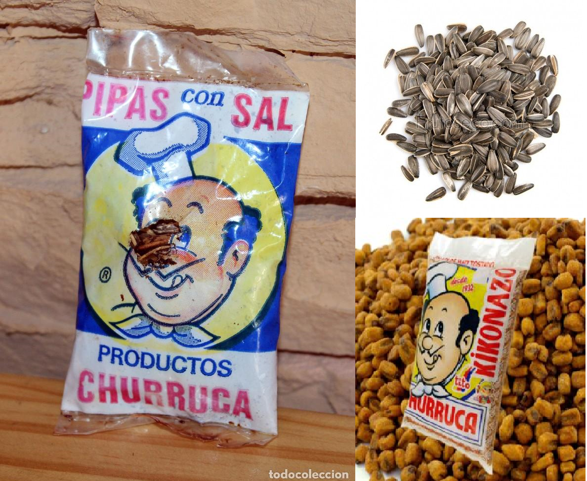 Pipas y Kikos Churruca.png