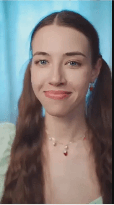 pirañoconda.gif