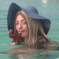pisci.gif