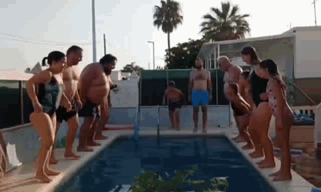 piscina-petardech.gif