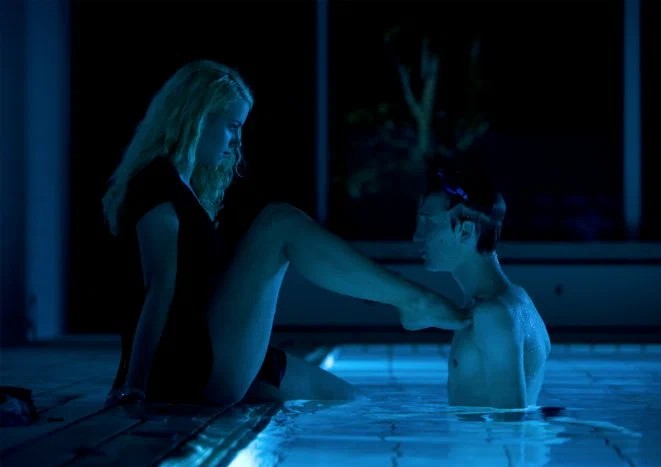 piscinoc3.jpg