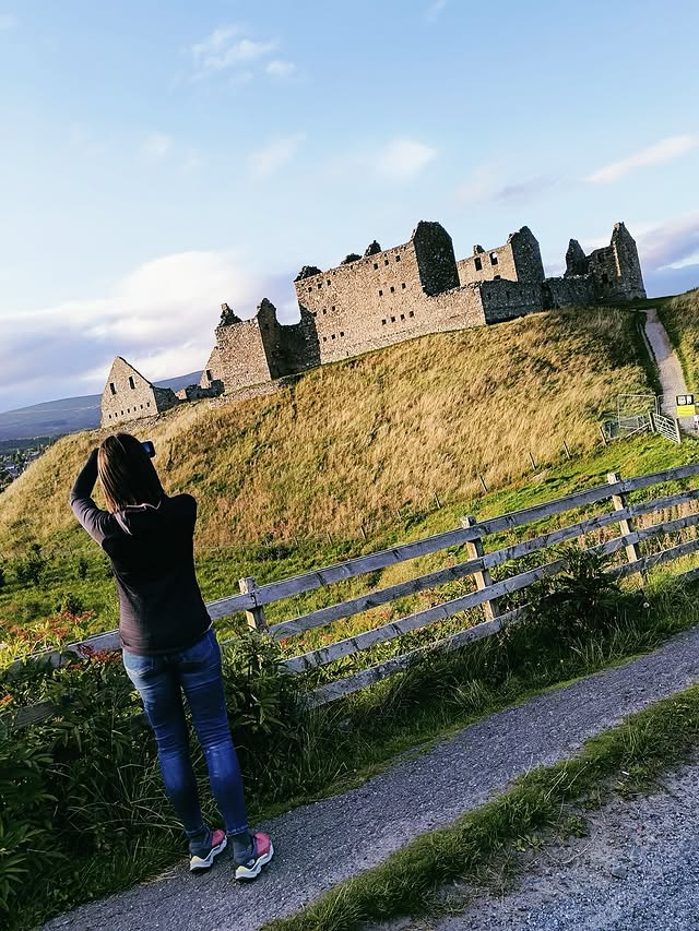 pixelskaya_3715195001212004604's2025-9-5-20.58.340 story.jpg