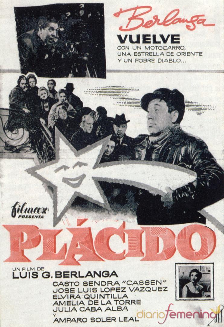plácido.jpg