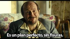 plan.jpg