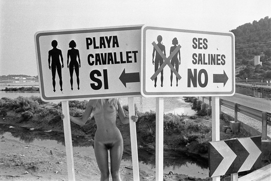 playanud.jpg