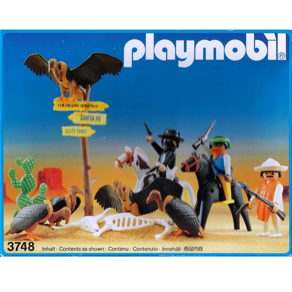 PLAYMOBIL---3748-Western-Banditen---Western-Bandits---Bandits-Vautours-y1.jpg