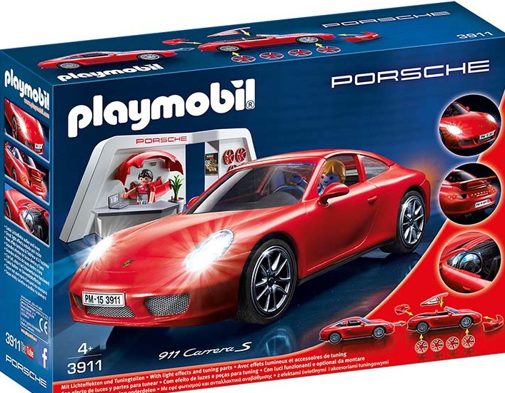 playmobil-3911_0 (1)~2.jpg