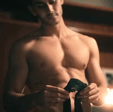 playp.gif