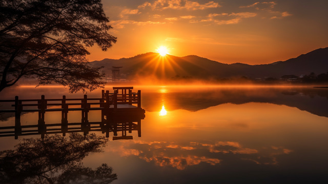 pngtree-misty-sunrise-over-a-lake-on-the-outskirts-of-japan-image_2490019.jpg