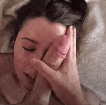 pocara.gif