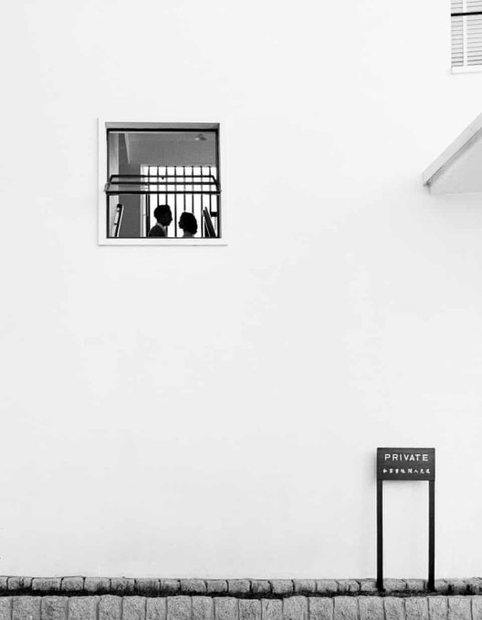 poet Fan Ho.jpeg
