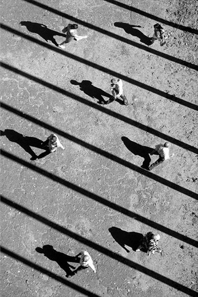 poet fan ho2.jpeg