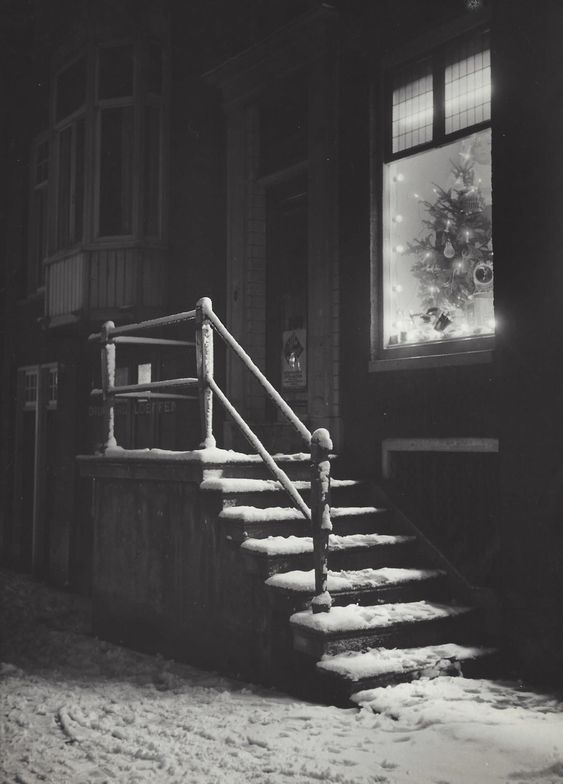 poet Kees Scherer.jpg