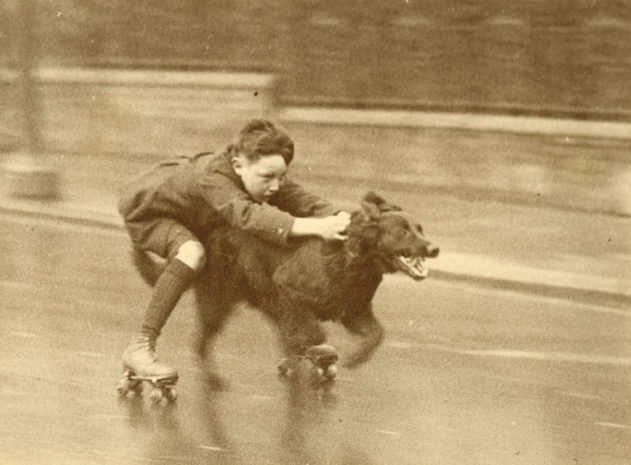 poet1930.jpg