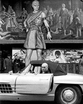 poetbrynner.jpeg