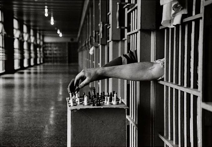 poetcornell capa.jpg