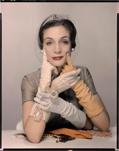 poetErwin Blumenfeld.jpeg