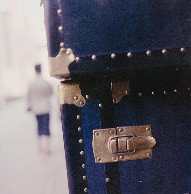 poetsaulleiter.jpeg