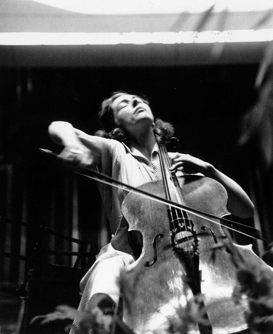 poetThurston Hopkins.jpg