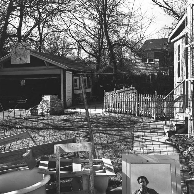 poetvivianmaier.jpeg
