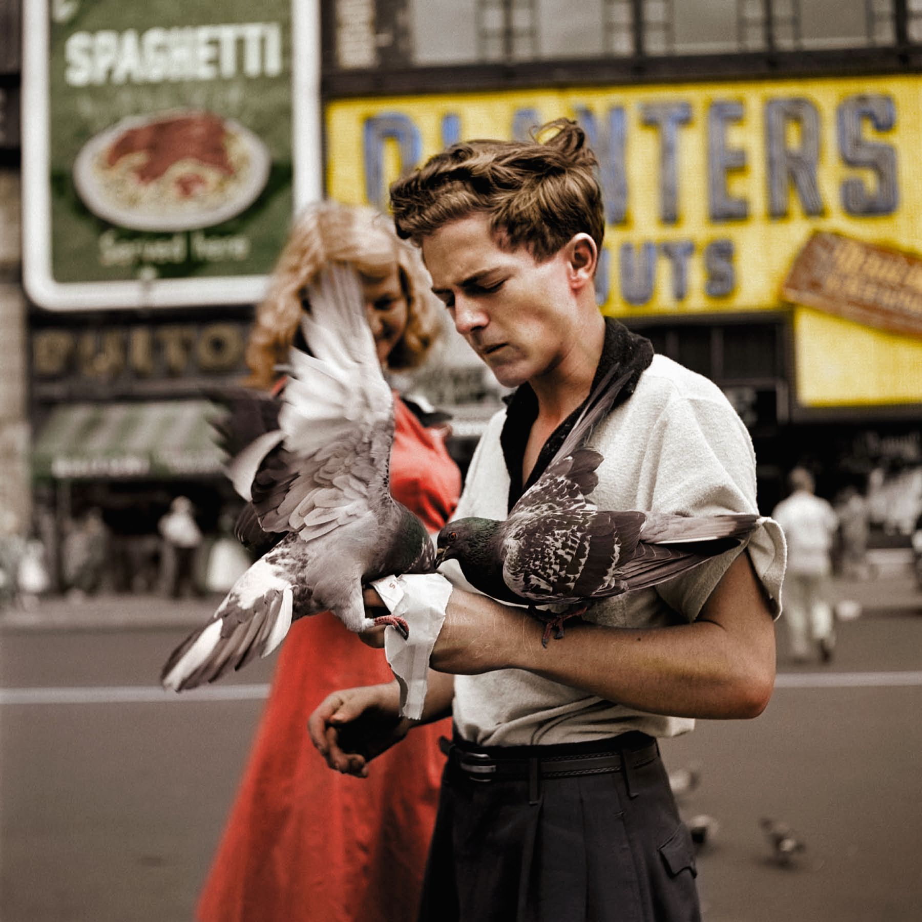 poetvivianmaier2.jpg