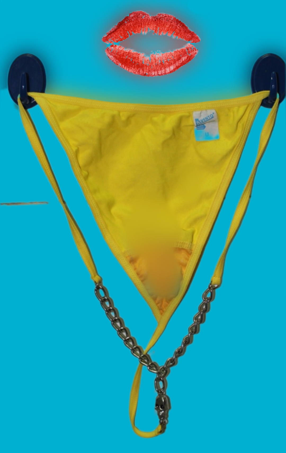 Polish_20231201_131735174.jpg Polish_20231201_131735174.jpg