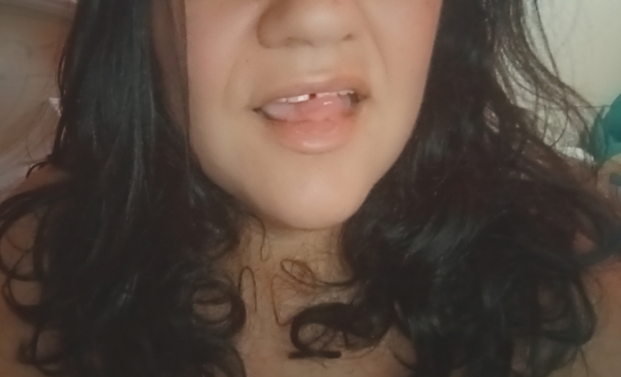 Polish_20240402_150445239.jpg Polish_20240402_150445239.jpg