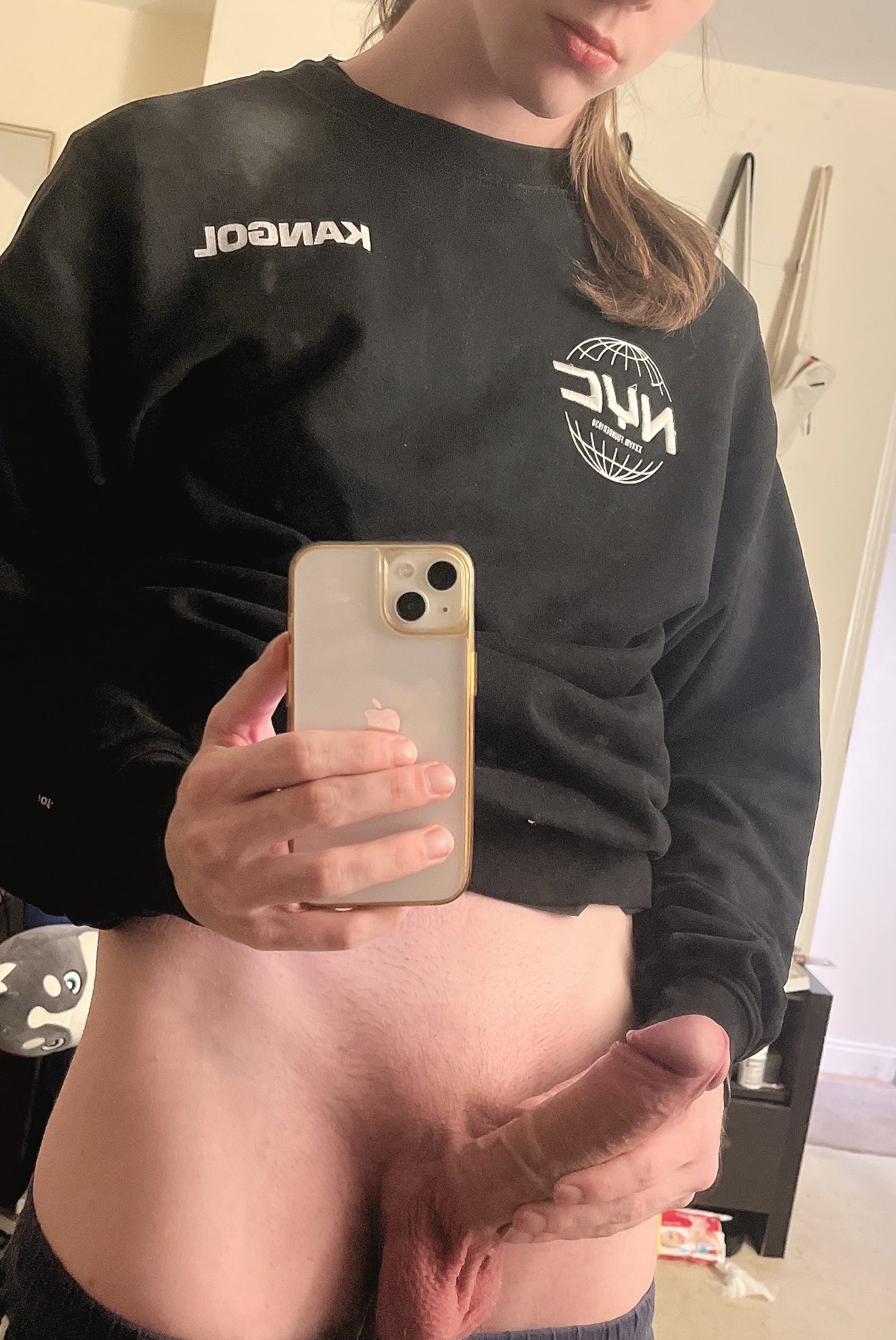 Pollas enormes (1).jpg