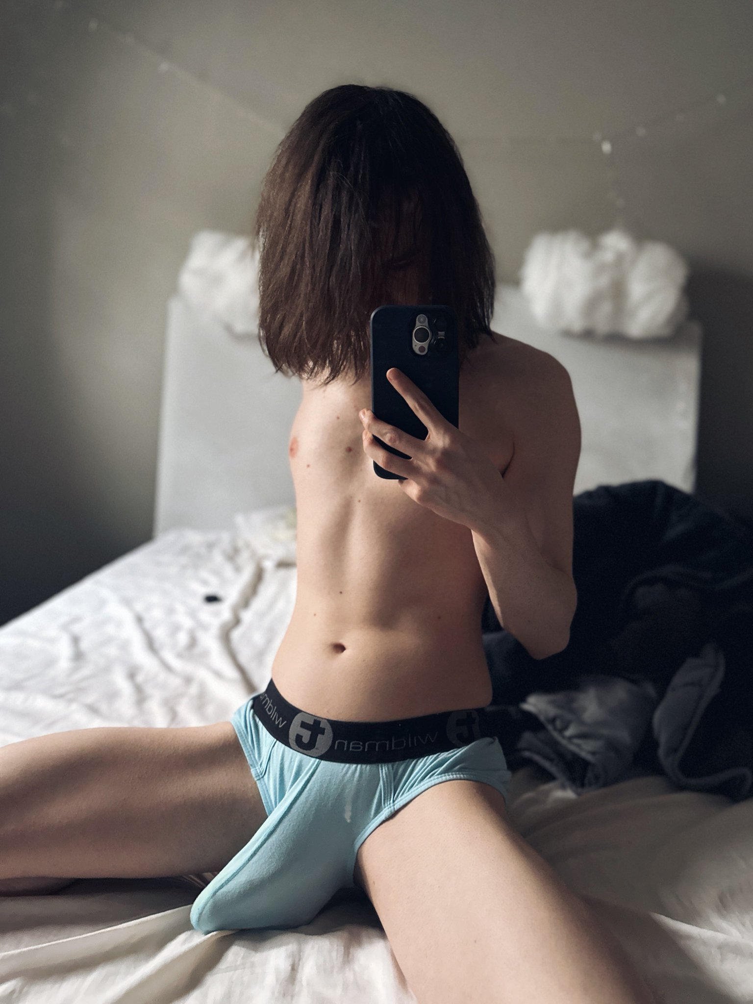 Pollas enormes (4).jpg