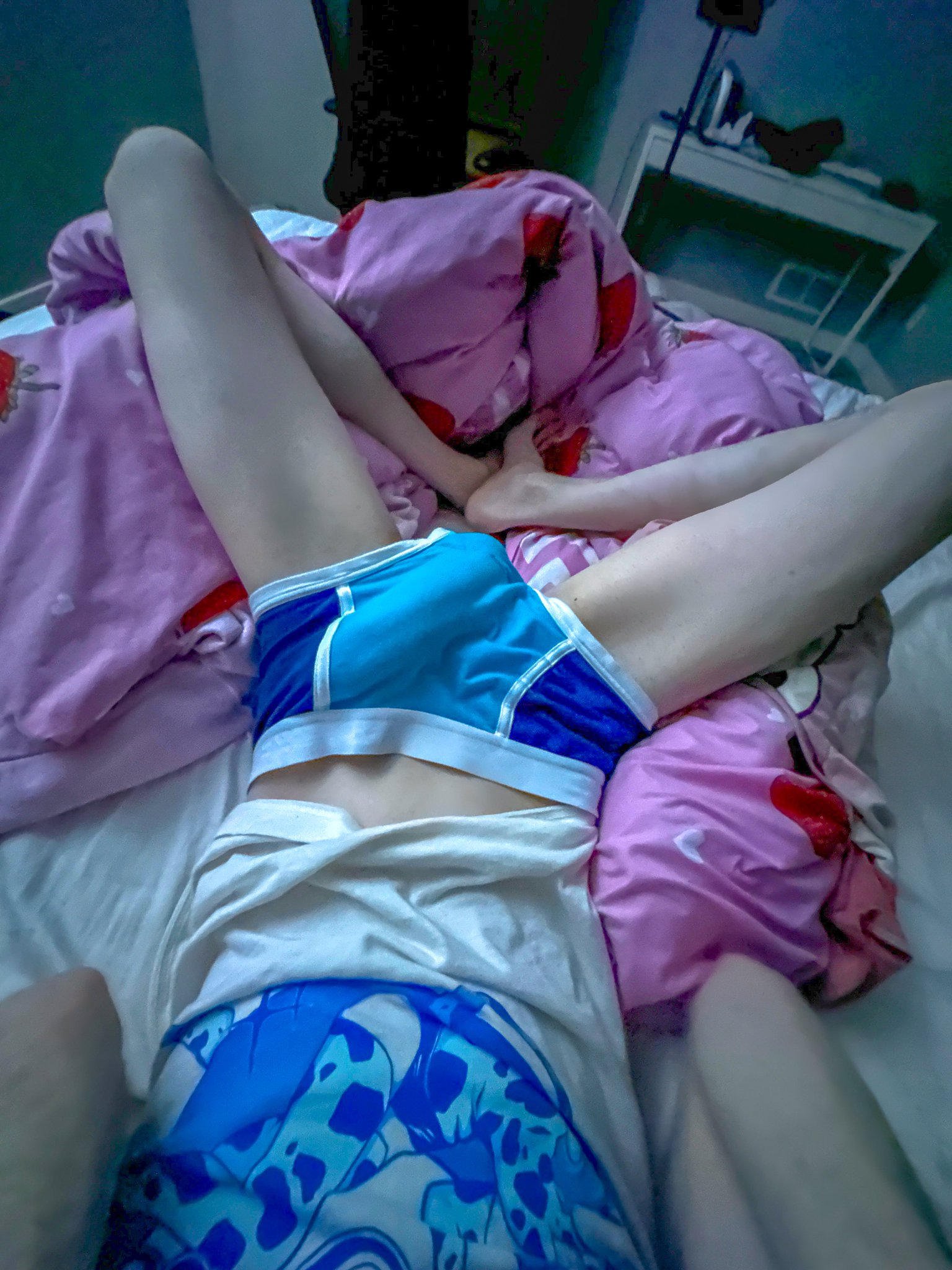 Pollas enormes (4).jpg