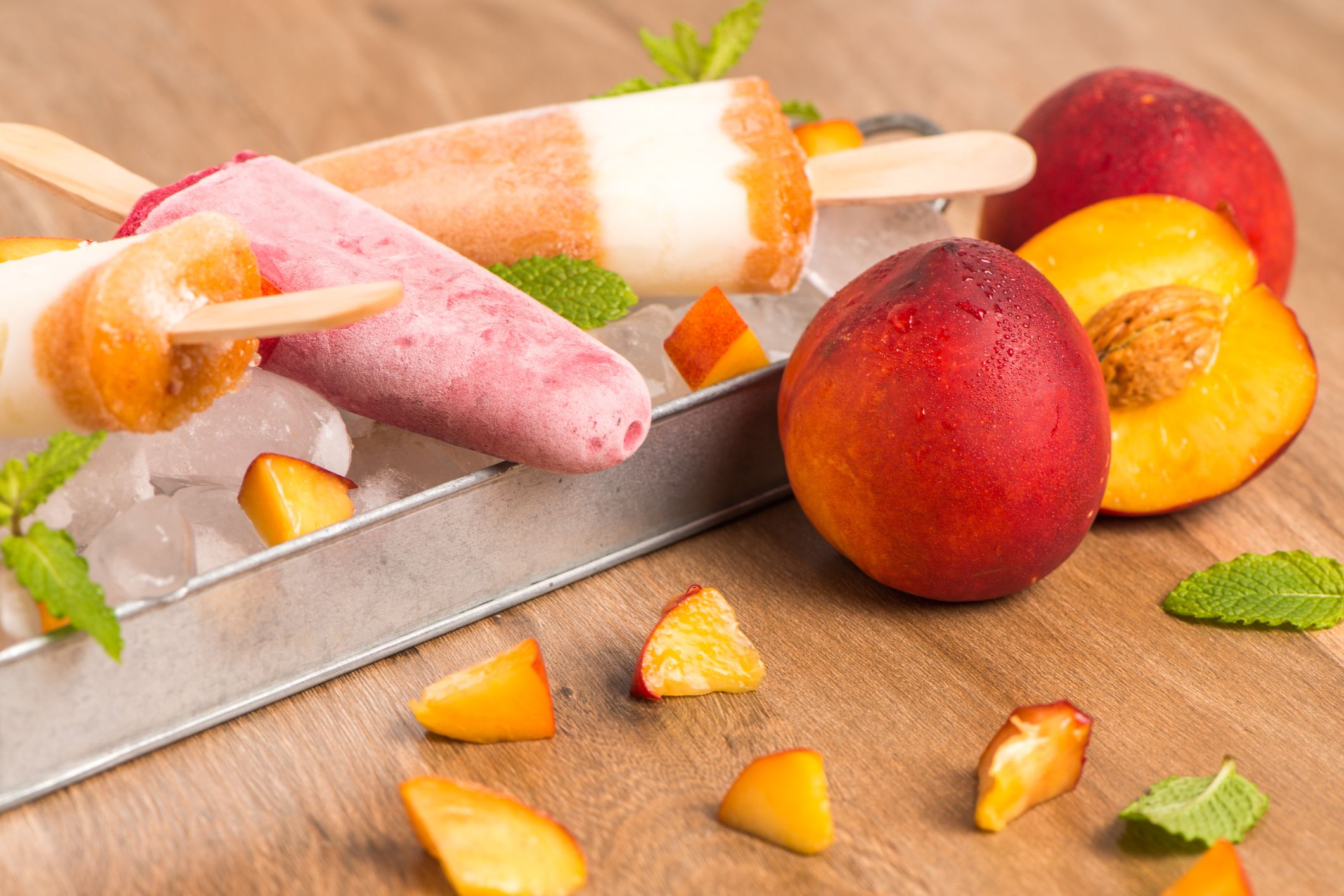 polofruta.jpg