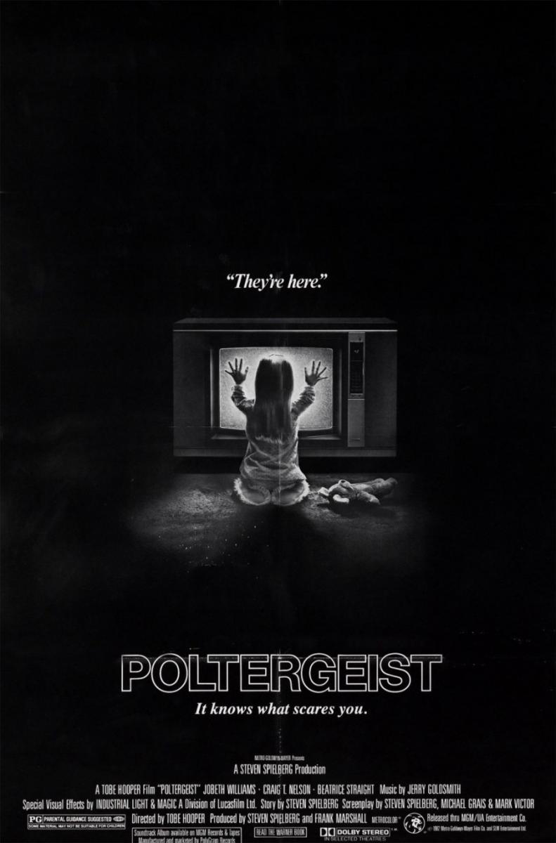 Poltergeist_Fenaomenos_extraanos-433836426-large.jpg