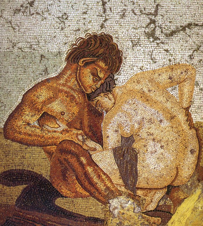 Pompeii_-_Casa_del_Fauno_-_Satyr_and_Nymph_-_MAN.jpg