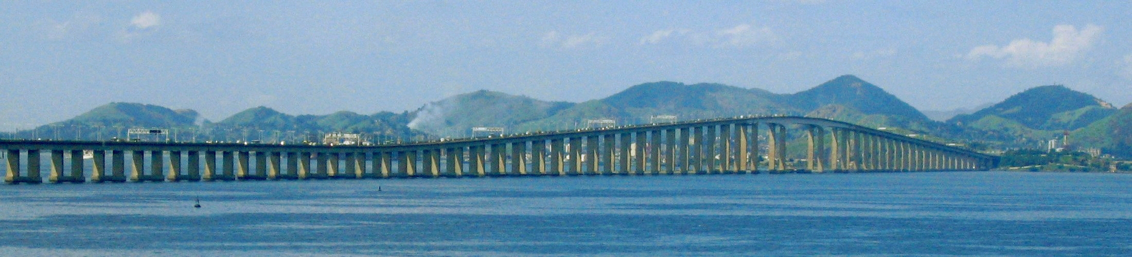 Ponte_Rio-Niteroi01_2005-03-15.jpg