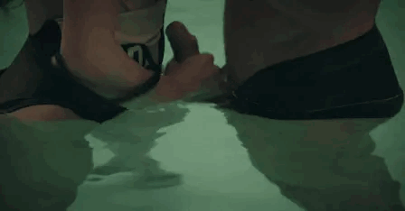 pool 22806073.gif