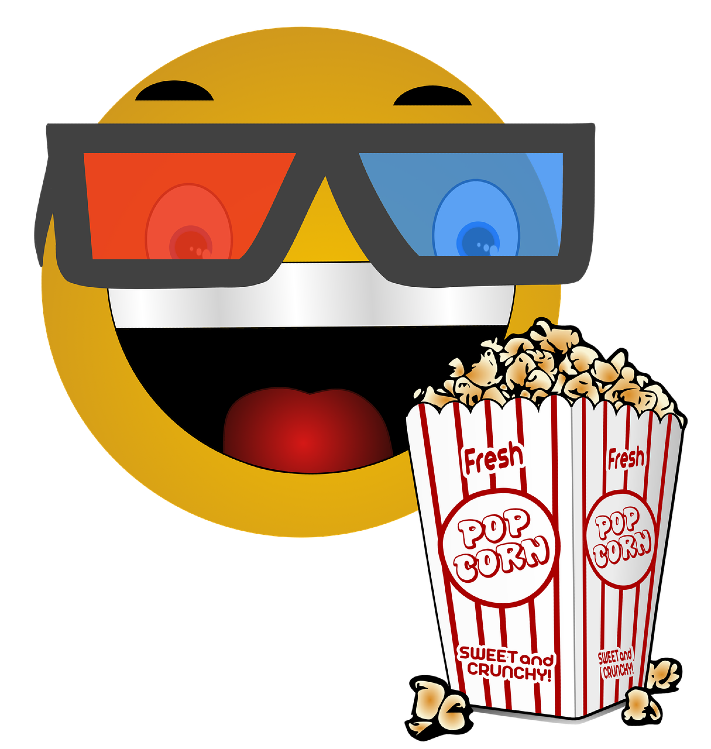 popcorn 3D.png