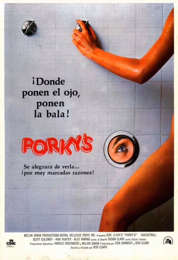 Porky's.jpg