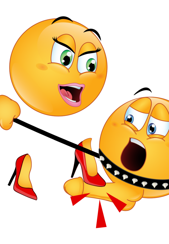 porn-emojis-emoji-world-dirty-emojis-adult-app-adult-emojis-2.png