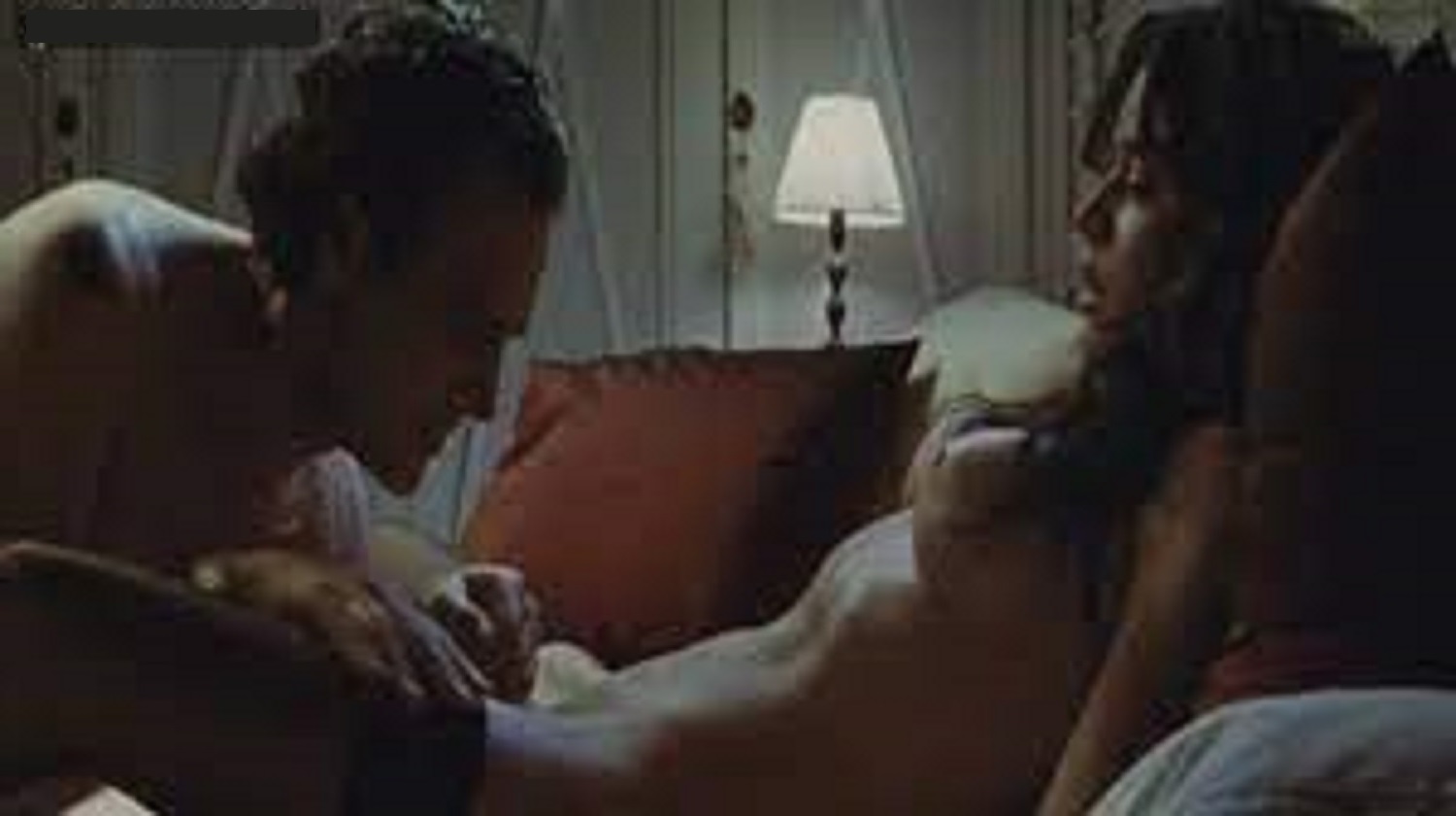 PORN FILM 001 001 004.jpg