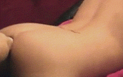 porngif-73a825e128f5ee819f4a63aa9710b1b2 (1).gif