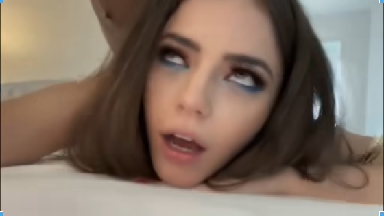 porno y morbo.png