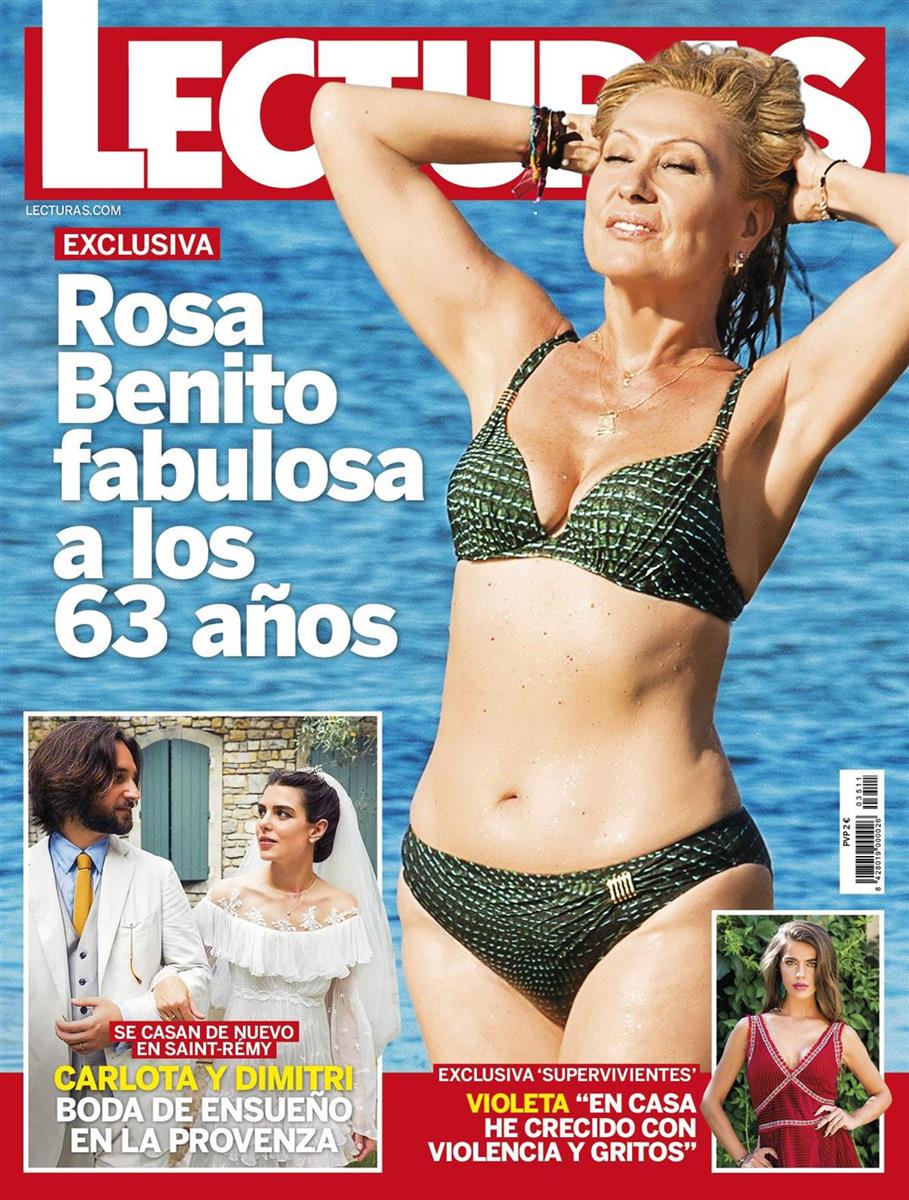 portada-3511-rosa-benito-bikini_9504a33c_909x1200.jpg