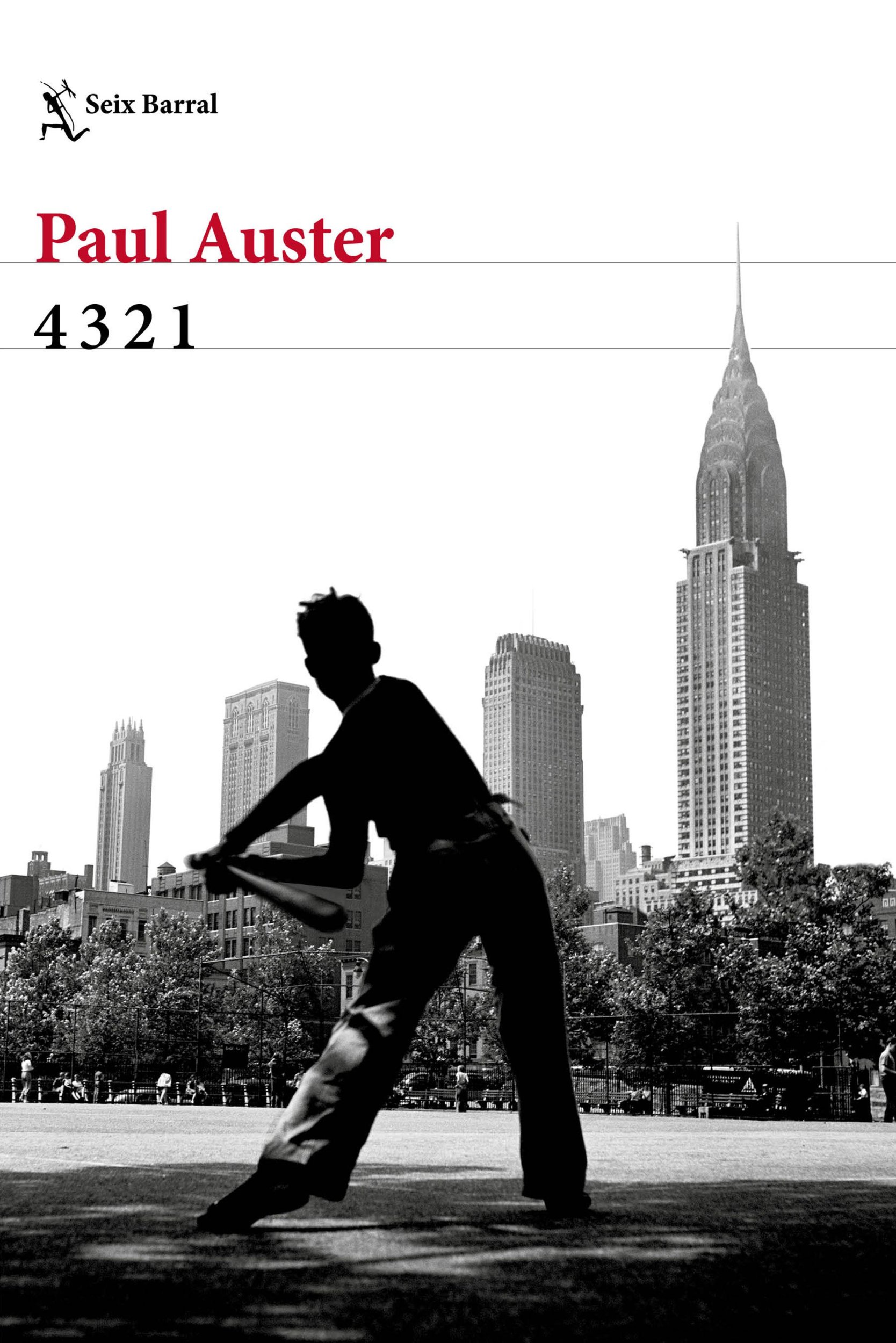 portada_4-3-2-1_paul-auster_201706131054.jpg