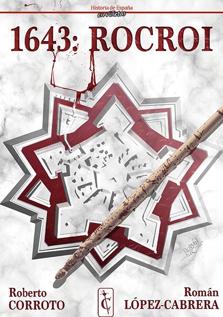 portada_Rocroi~2.jpg