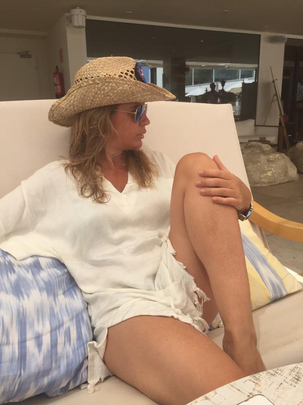 portervacaciones.jpg