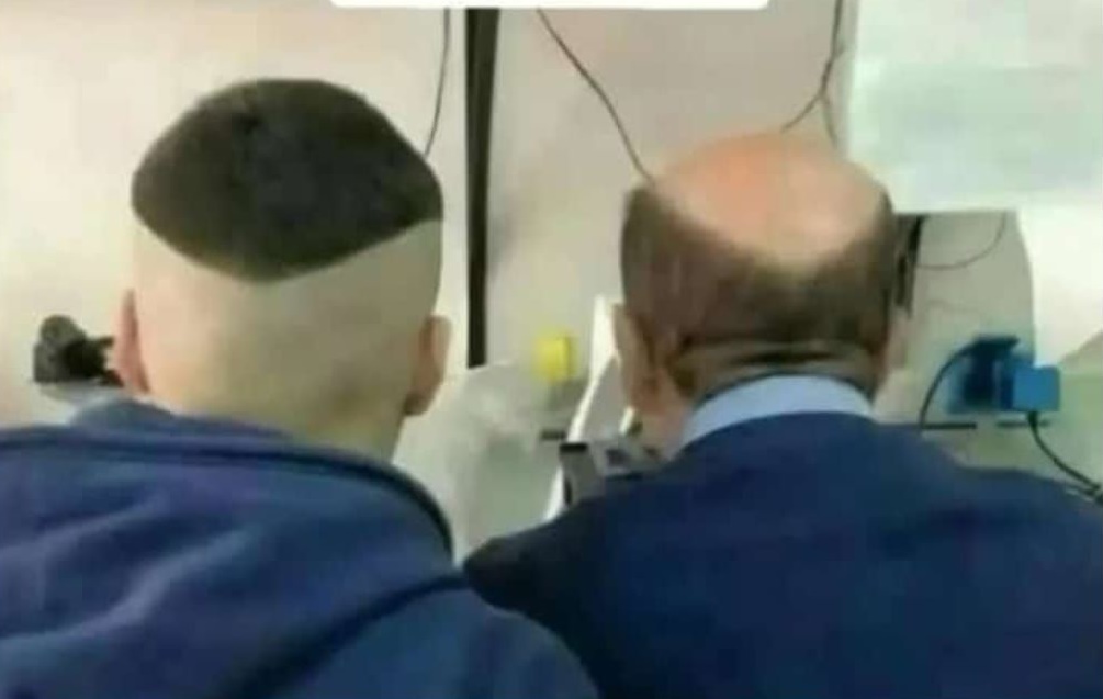 Positivo negativo.jpg